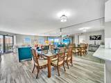 506 Gulf Shore Drive - Photo 15