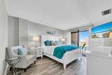 506 Gulf Shore Drive - Photo 20