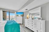 506 Gulf Shore Drive - Photo 23