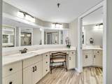 506 Gulf Shore Drive - Photo 24