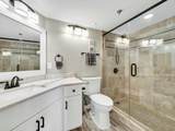 506 Gulf Shore Drive - Photo 25