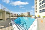 506 Gulf Shore Drive - Photo 33