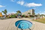 506 Gulf Shore Drive - Photo 34