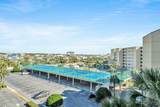506 Gulf Shore Drive - Photo 37