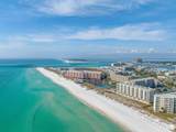 506 Gulf Shore Drive - Photo 38