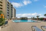 506 Gulf Shore Drive - Photo 39