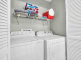 506 Gulf Shore Drive - Photo 8