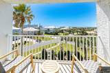 30 Moreno Point - Photo 10