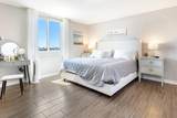 30 Moreno Point - Photo 15