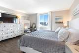 30 Moreno Point - Photo 16