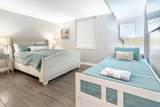 30 Moreno Point - Photo 18