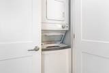 30 Moreno Point - Photo 19