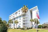 30 Moreno Point - Photo 21
