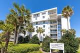 30 Moreno Point - Photo 22