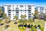 30 Moreno Point - Photo 23