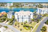 30 Moreno Point - Photo 24
