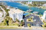30 Moreno Point - Photo 25