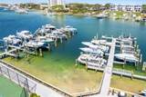 30 Moreno Point - Photo 27