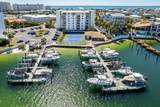 30 Moreno Point - Photo 28