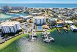 30 Moreno Point - Photo 29