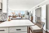 30 Moreno Point - Photo 8
