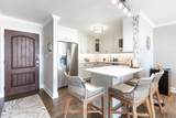 30 Moreno Point - Photo 9