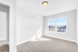 44 Bonne Vue Circle - Photo 25