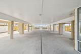 462 Abalone Court - Photo 19