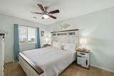 462 Abalone Court - Photo 7