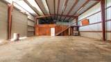 4319 Us Hwy 331 - Photo 11