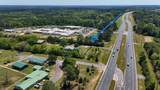 4319 Us Hwy 331 - Photo 2