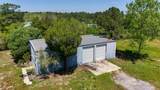 4319 Us Hwy 331 - Photo 20