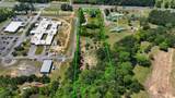 4319 Us Hwy 331 - Photo 4
