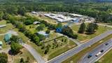 4319 Us Hwy 331 - Photo 5