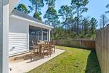 95 Conifer Court - Photo 38