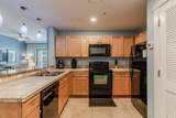 15100 Front Beach Road - Photo 17