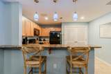 15100 Front Beach Road - Photo 19