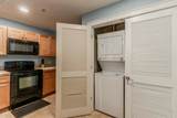 15100 Front Beach Road - Photo 21