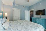15100 Front Beach Road - Photo 24