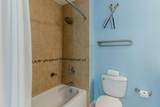 15100 Front Beach Road - Photo 26