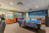 15100 Front Beach Road - Photo 31
