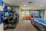 15100 Front Beach Road - Photo 32