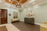 15100 Front Beach Road - Photo 35
