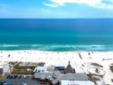 15100 Front Beach Road - Photo 36