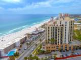 15100 Front Beach Road - Photo 37
