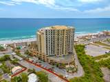 15100 Front Beach Road - Photo 38