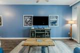 15100 Front Beach Road - Photo 8