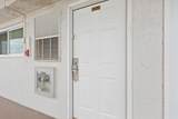 8743 Thomas Drive - Photo 33