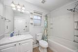 1760 Shellfish Drive - Photo 17