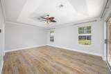 1760 Shellfish Drive - Photo 18
